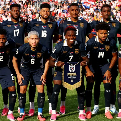 ¿Qué pasa si Panamá pierde, empata o gana contra Inglaterra?
