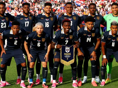 ¿Qué pasa si Panamá pierde, empata o gana contra Inglaterra?