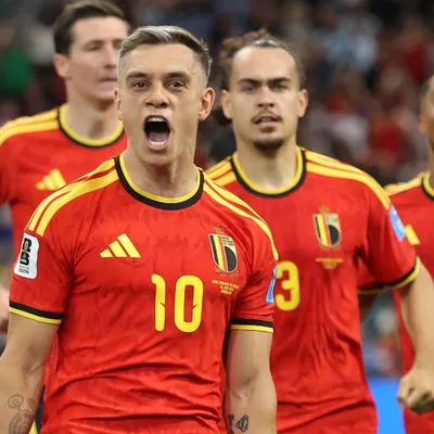 Mundial 2026: así están los cruces de 16avos tras el cierre de los Grupos D, E y F