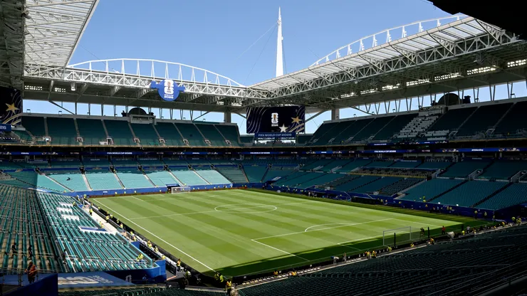 Colombia y Portugal se medirán por una nueva jornada del Mundial 2026