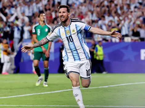 La lucha por la Bota de Oro del Mundial 2026: así quedó la tabla de goleo tras la fase de grupos