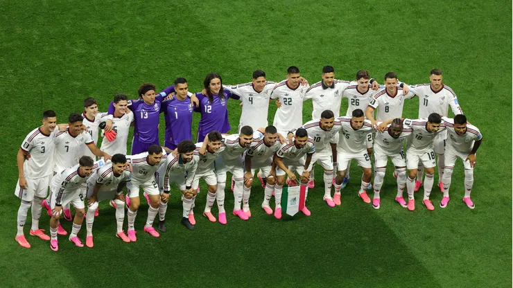 El mexicano en la mira del West Ham