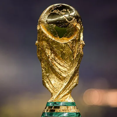¡Todo listo! Así se jugarán los 16avos de final del Mundial 2026