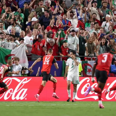 Austria clasificó a 16avos de final del Mundial 2026: ¿Debió contar su último gol para eliminar a Irán?