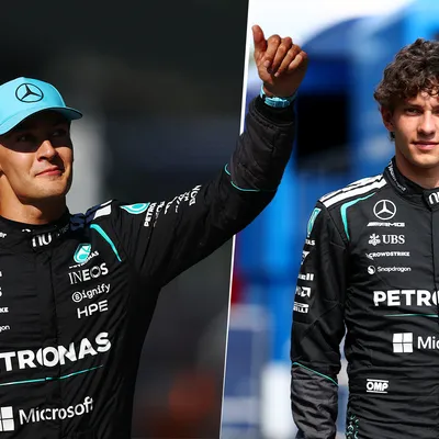 Así quedó la tabla de posiciones de la F1 tras el GP de Austria 2026