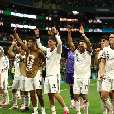 El récord que solo México consiguió en el Mundial 2026