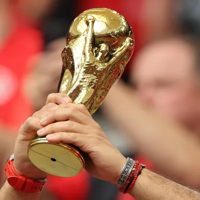 Cuántos cambios se permiten en el tiempo suplementario del Mundial 2026