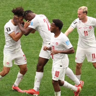 ¿Hay tiempo extra o penales en caso de empate entre Sudáfrica vs. Canadá?