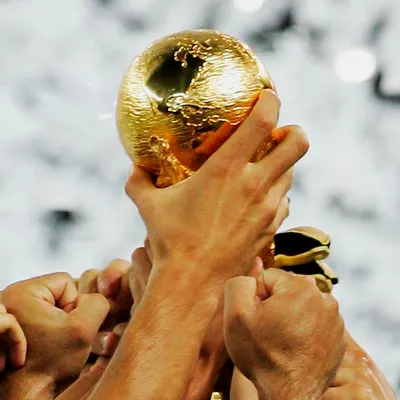 La IA predijo al campeón del Mundial 2026 tras confirmarse los cruces de 16avos de final