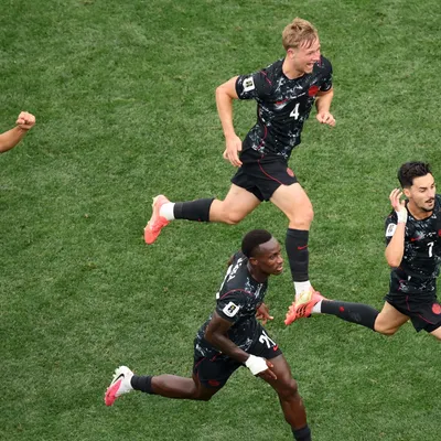 ¿Cuándo y contra quién juega Canadá por los octavos de final del Mundial 2026?