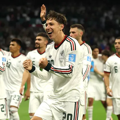 Así quedó el Top 10 del Ranking FIFA tras la Fase de Grupos del Mundial 2026