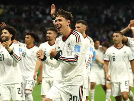 Así quedó el Top 10 del Ranking FIFA tras la Fase de Grupos del Mundial 2026