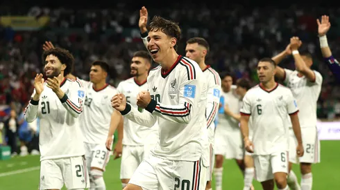 Así quedó el Top 10 del Ranking FIFA tras la Fase de Grupos del Mundial 2026