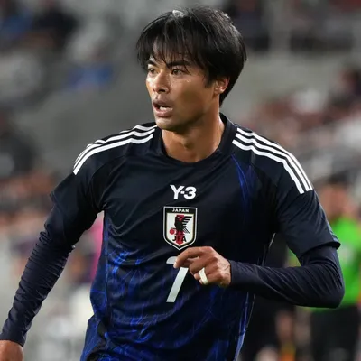 ¿Por qué no juega Kaoru Mitoma en Brasil vs. Japón por el Mundial 2026?