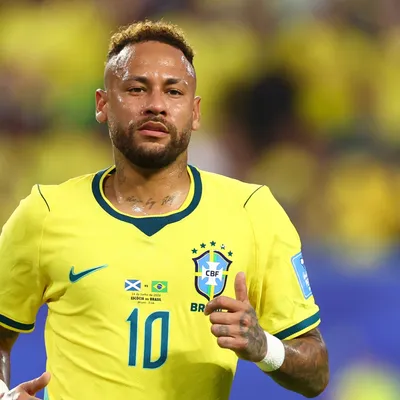 Las alineaciones de Brasil vs. Japón por los 16vos de final del Mundial 2026