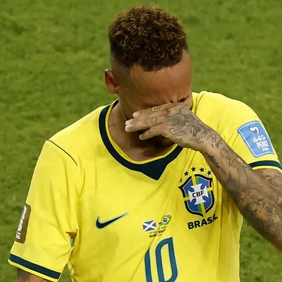 ¿Por qué no juega Neymar en Brasil vs. Japón por los 16avos de Final del Mundial 2026?