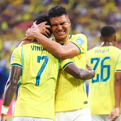 ¿Hay tiempo extra o penales en Brasil vs. Japón en caso de empate por el Mundial?