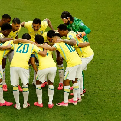 Qué pasa si Brasil pierde, empata o gana con Japón por los 16vos de final
