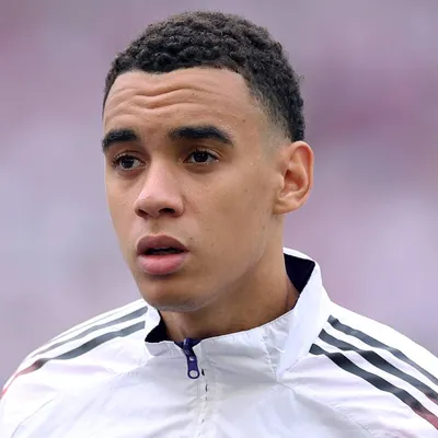 ¿Por qué no juega Jamal Musiala en Alemania vs. Paraguay por el Mundial 2026?
