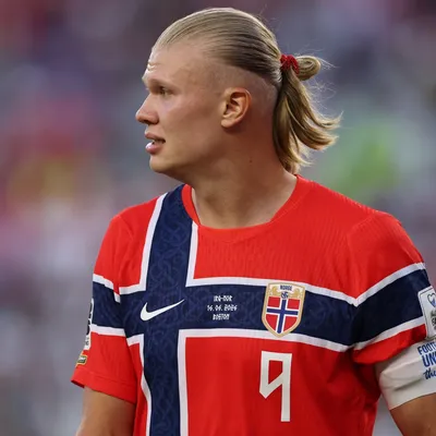 Pronósticos Costa de Marfil vs Noruega: Haaland desafía a Los Elefantes en un duelo imperdible