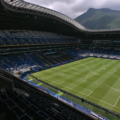 ¿Dónde y en qué estadio juegan Países Bajos vs. Marruecos por el Mundial 2026?
