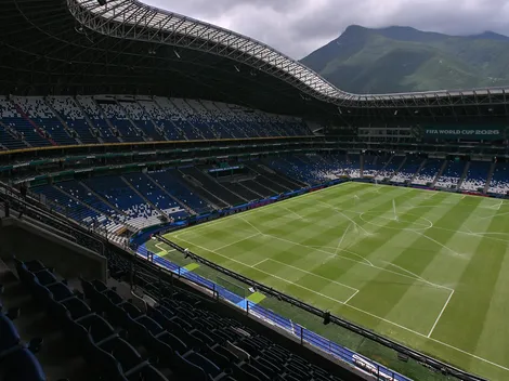 ¿Dónde y en qué estadio juegan Países Bajos vs. Marruecos por el Mundial 2026?