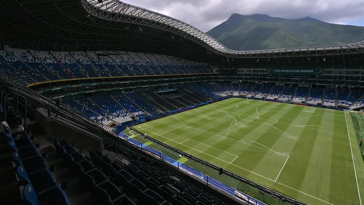 Países Bajos y Marruecos se medirán por una nueva jornada del Mundial 2026