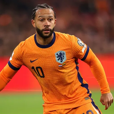 ¿Por qué no juega Memphis Depay en Países Bajos vs. Marruecos por el Mundial 2026?
