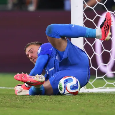 Los penales del Mundial 2026 esconden una tendencia que rompe un viejo mito