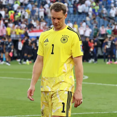 La tendencia de los batacazos: las cuotas que ponen en jaque a los favoritos en el Mundial 2026