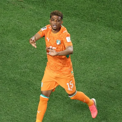 ¿Por qué no juega Amad Diallo en Costa de Marfil vs. Noruega por el Mundial 2026?