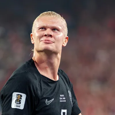 ¿Hay tiempo extra o penales en Costa de Marfil vs. Noruega en caso de empate?