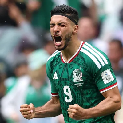 ¿Juega Raúl Jiménez? Las alineaciones de México vs. Ecuador por los 16vos de final del Mundial 2026