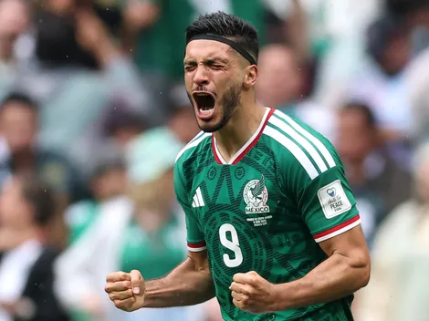 ¿Juega Raúl Jiménez? Las alineaciones de México vs. Ecuador por los 16vos de final del Mundial 2026