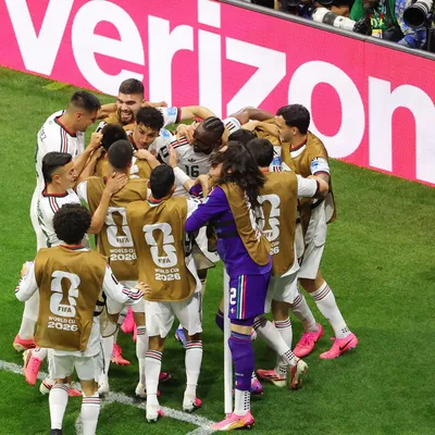 ¿Qué resultado necesita México vs. Ecuador para avanzar a los octavos de final?