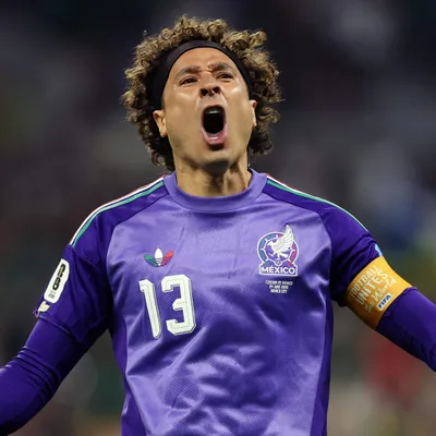 ¿Por qué no juega 'Memo' Ochoa en México vs. Ecuador por el Mundial 2026?