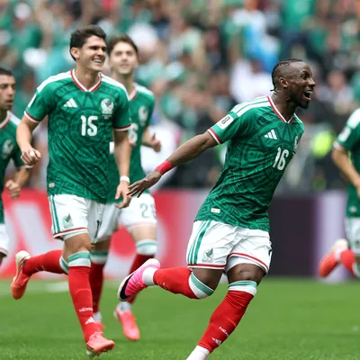 ¿Hay tiempo extra o penales en México vs. Ecuador en caso de empate por el Mundial 2026?