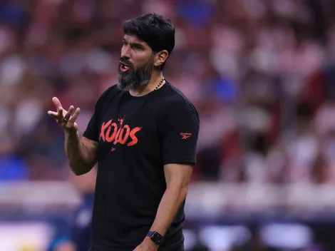 Sebastián Abreu es candidato a dirigir Uruguay tras la renuncia de Marcelo Bielsa