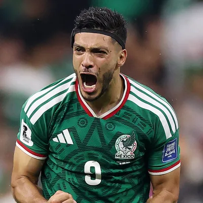 México en octavos del Mundial: cuántas veces los jugó y cómo le fue en cada una