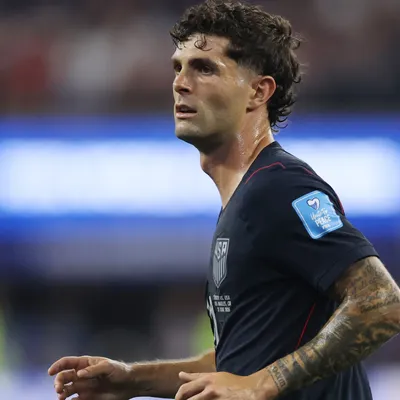 Pronósticos USA vs Bosnia y Herzegovina: el anfitrión busca su lugar en octavos