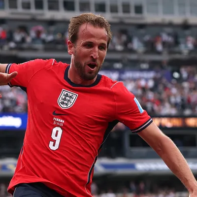 Las alineaciones de Inglaterra vs. RD Congo por los 16vos de final del Mundial 2026