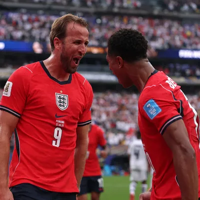 ¿Dónde y en qué estadio juegan Inglaterra vs. RD Congo por el Mundial 2026?