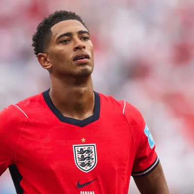 Si Inglaterra le gana a RD Congo dónde y contra quién juega en octavos
