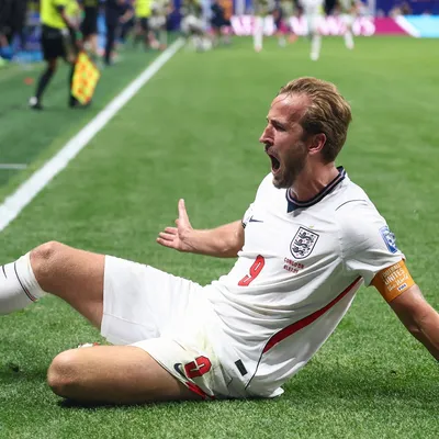 Inglaterra le ganó 2-1 a Congo y jugará contra México