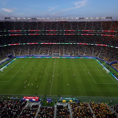 ¿Dónde y en qué estadio juegan Estados Unidos vs. Bosnia por el Mundial 2026?