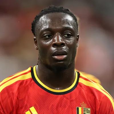 Si Bélgica le gana a Senegal dónde y contra quién juega en octavos de final del Mundial 2026