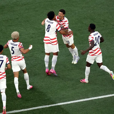 ¿Hay tiempo extra o penales en Estados Unidos vs. Bosnia si empatan por el Mundial 2026?