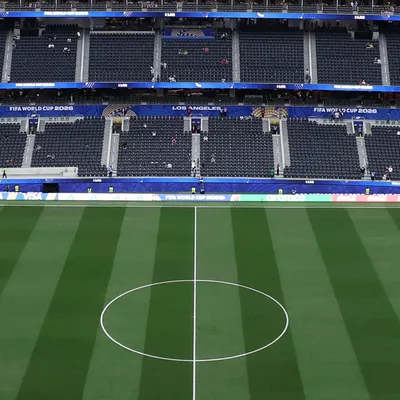 ¿Dónde y en qué estadio juegan España vs. Austria por los 16avos de Final del Mundial 2026?