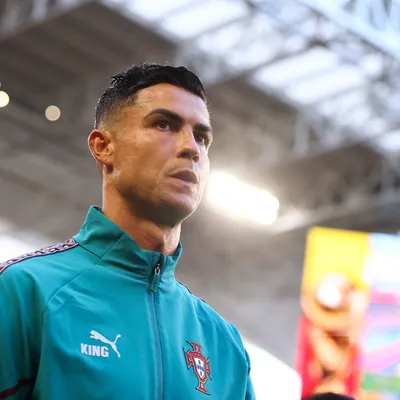 ¿Juega Cristiano Ronaldo? Las alineaciones de Portugal vs. Croacia por los 16avos de final del Mundial 2026