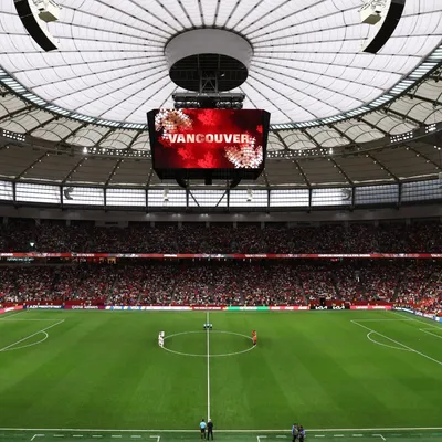 ¿Dónde y en qué estadio juegan Portugal vs. Croacia por el Mundial 2026?
